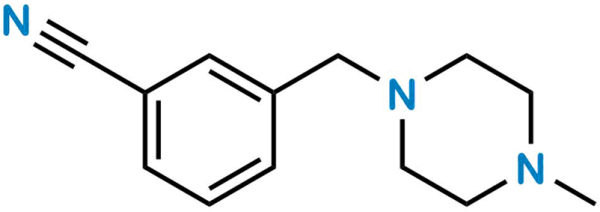 Alogliptin Impurity 47