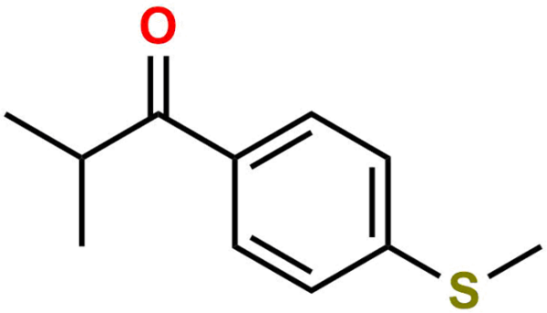 Firocoxib Impurity 4