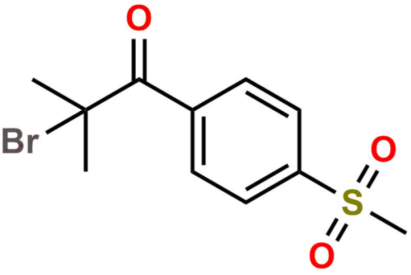 Firocoxib Impurity 5