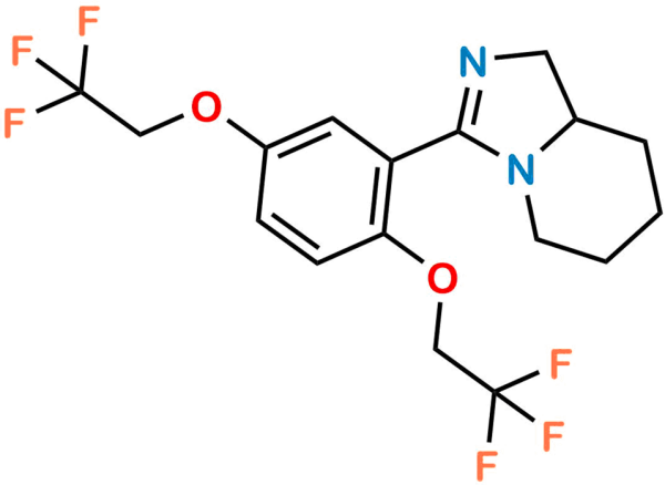 Flecainide EP Impurity A