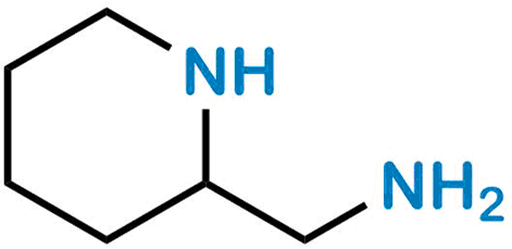 Flecainide EP Impurity B