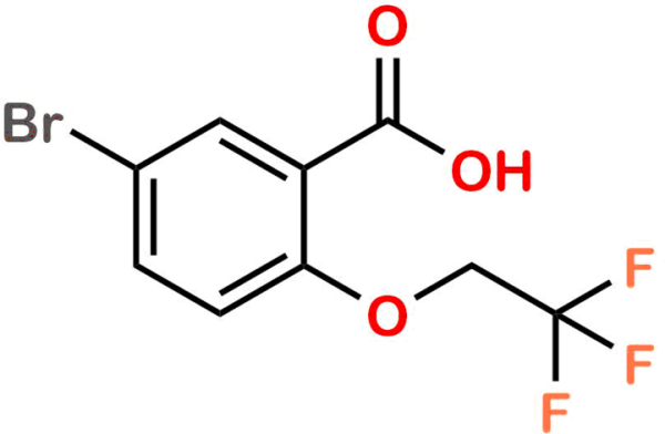 Flecainide Acetate Impurity 4