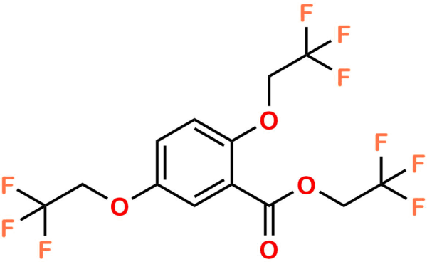 Flecainide Impurity 5