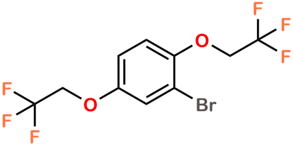 Flecainide Impurity 6