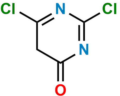 Alogliptin Impurity 50