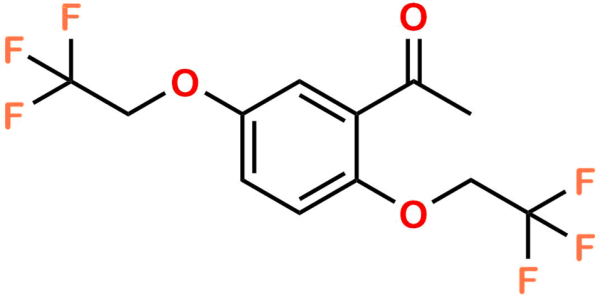 Flecainide Impurity 9