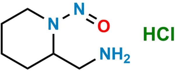 N-Nitroso Flecainide EP Impurity B