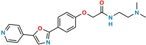 Flibanserin Impurity C