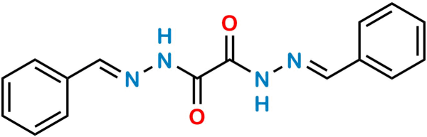 Flibanserin Impurity D