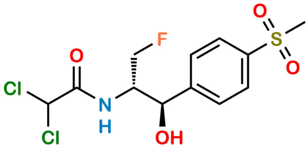 Florfenicol