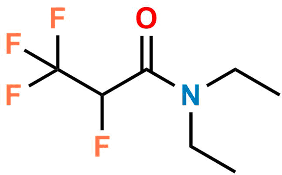 Florfenicol Impurity 1