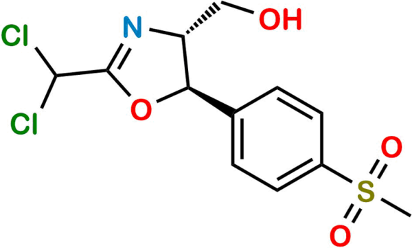 Florfenicol Impurity 2