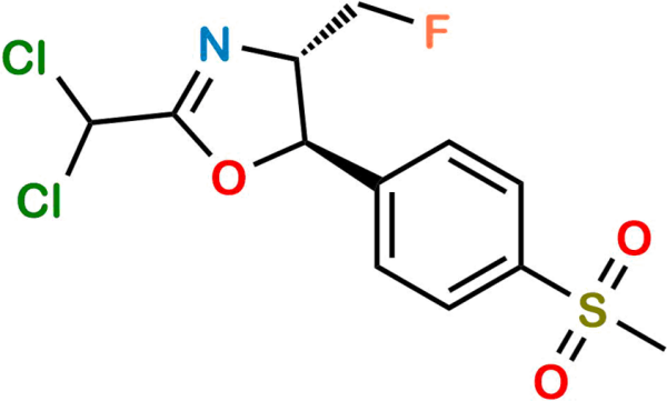 Florfenicol Impurity 3