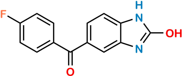 Flubendazole EP Impurity C