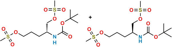 Alogliptin Impurity 57