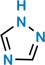 Fluconazole Impurity 16