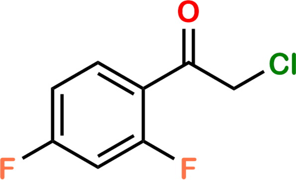 Fluconazole Impurity 6