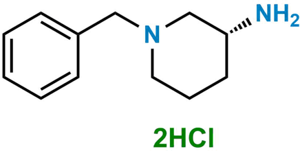 Alogliptin Impurity 60