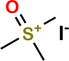 Fluconazole Impurity 7