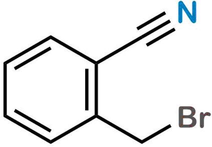 Alogliptin Impurity 61