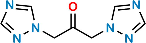 Fluconazole Impurity 2