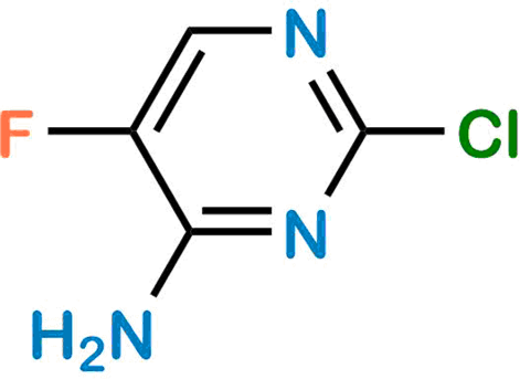 Flucytosine Impurity 7