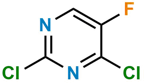 Flucytosine Impurity 2