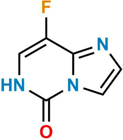 Flucytosine Impurity 4