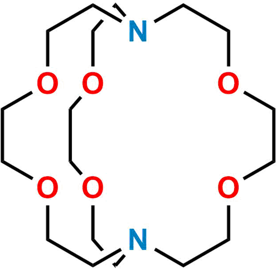 Fludeoxyglucose USP Related Compound A