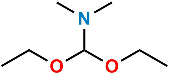 Flumazenil EP Impurity C