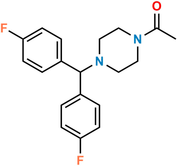 Flumazenil Impurity 1