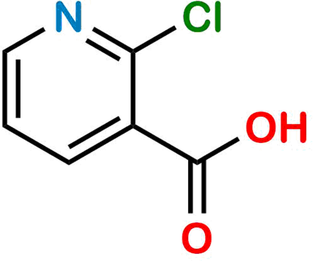 Flunixin EP Impurity A