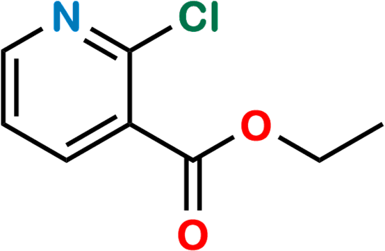 Flunixin EP Impurity C