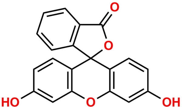 Fluorescein