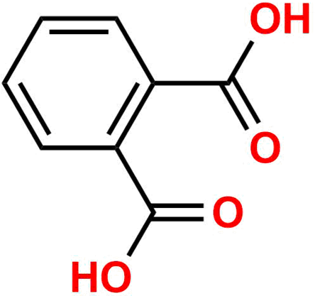 Fluorescein EP Impurity B