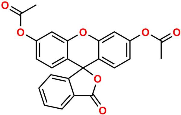 Fluorescein Diacetate