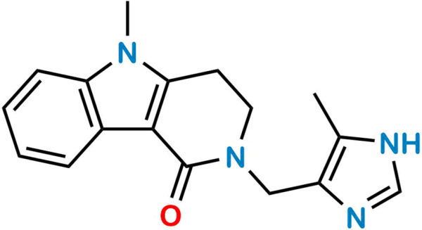 Alosetron