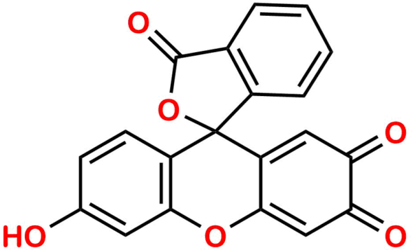 Fluorescein Impurity 1