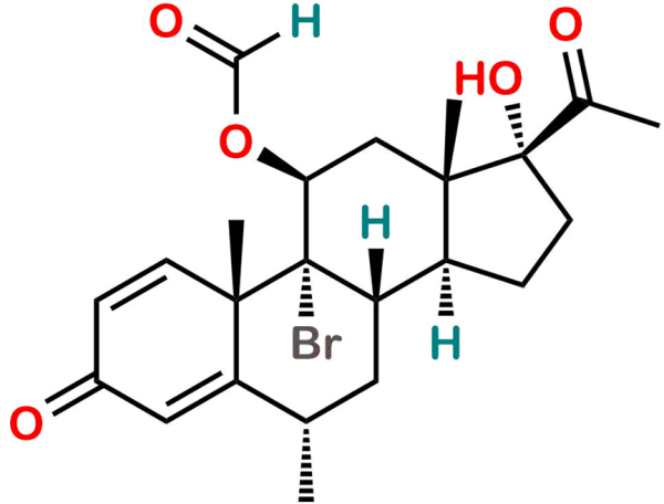 Bromomedradiene