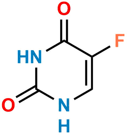 Fluorouracil