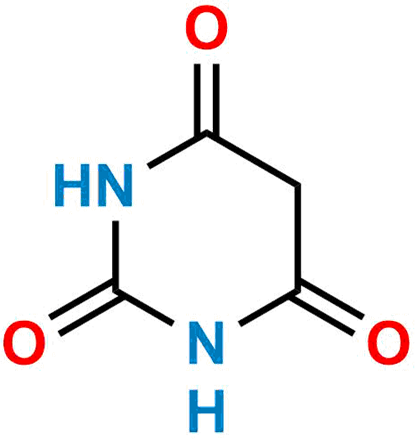 Fluorouracil EP Impurity A