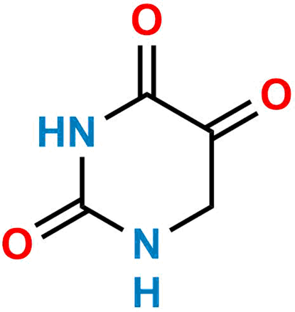 Fluorouracil EP Impurity B