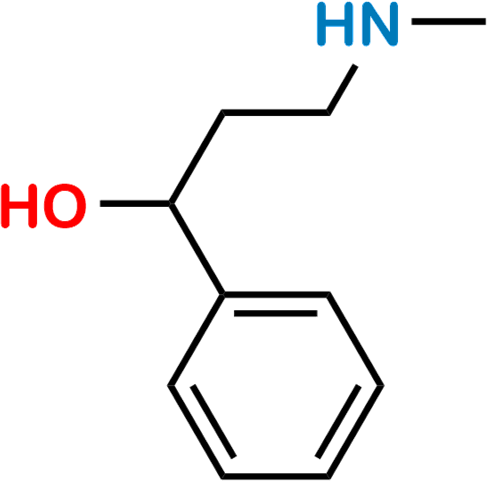 Fluoxetine EP Impurity A