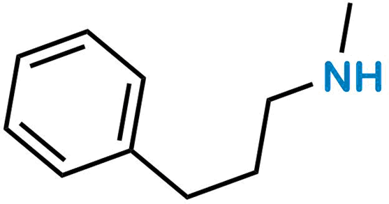 Fluoxetine EP Impurity B