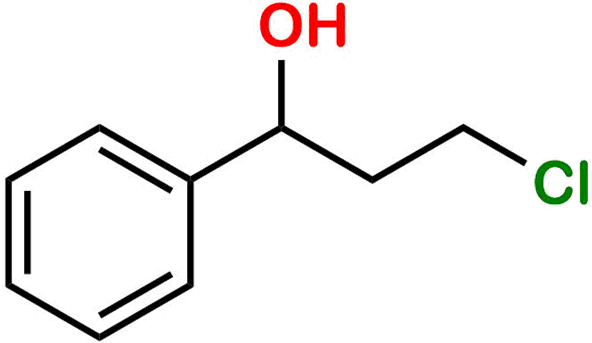 Fluoxetine Impurity 5