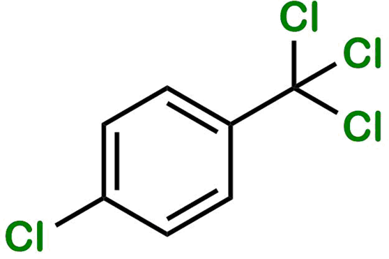 Fluoxetine Impurity 10