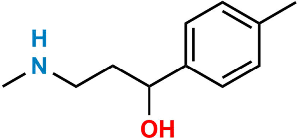 Fluoxetine Impurity 12