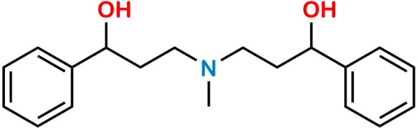 Fluoxetine Impurity 14