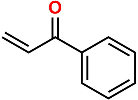 Fluoxetine Impurity 7