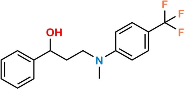 Fluoxetine Impurity 9